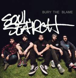 Soul Search : Bury the Blame
